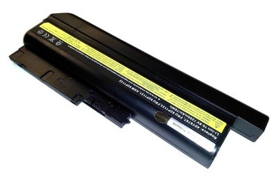 Laptop Battery for IBM ThinkPad T60; IBM ThinkPad T61; IBM ThinkPad R61; IBM Thi