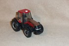 Ertl Case IH - GOLD Signature Dealer Edition: 305 Magnum & Steiger 535 Tractors — photo 9