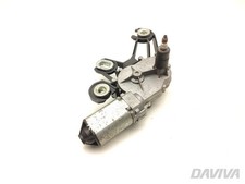 Skoda Octavia Heckscheibenwischermotor 2012 Estate 4/5dr 1Z5955711D (09-13)