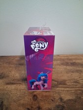 Las mejores ofertas en Auriculares de My Little Pony | eBay