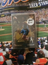 2002 Fleer Ultra WNBA - Chamique Holdsclaw #31 Gold Medallion