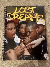 Simon Wheatley - Lost Dreams: East London 200...