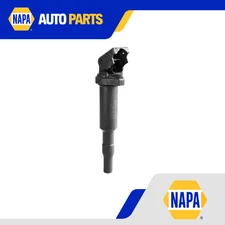 Ignition Coil VE520544 Cambiare Genuine Top Quality Guaranteed New