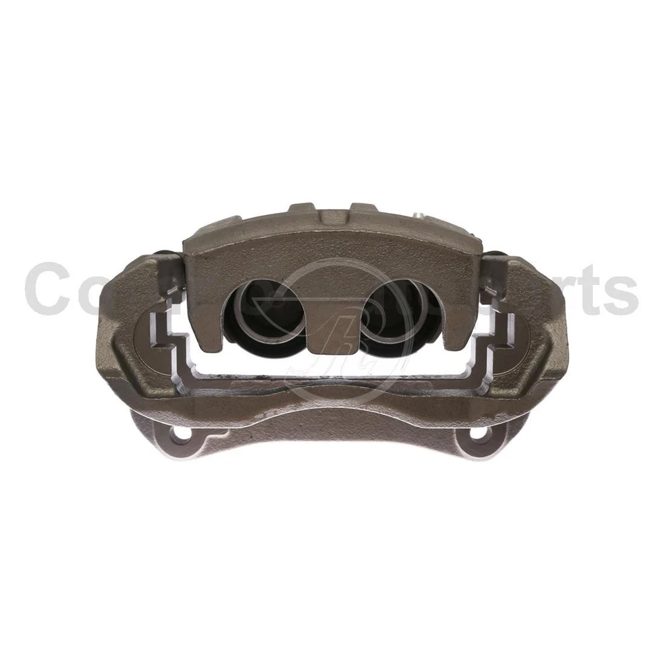 Pinças de freio dianteiras Raybestos para Toyota Highlander 2010-2018 - Imagem 3 de 4