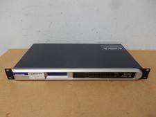 SYMETRIX SYMNET SOLUS 16 SYMNET DSP DIGITAL S...