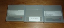 3 St&uuml;ck Digital CompacTape