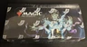 MTG Magic The Gathering ULTIMATE MASTERS Sealed Booster Box English