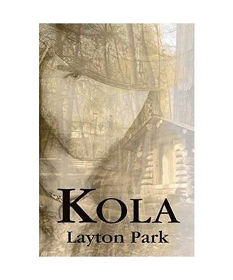 Kola, Layton Park