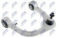 Querlenkerlager NTY ZWG-CH-036 FüR SRX STS CTS Cadillac Sport Wagon AWD Vvti