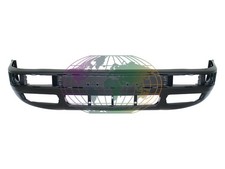 Lexmond Stoßfänger Stoßstange vorne passend für Audi 80 8C B4 8C5