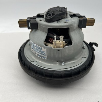 Dyson DC17 DC21 Main Motor Assembly Genuine OEM Part 911604-01