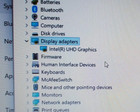 Lenovo IdeaPad Slim 3 15IAN8 15.6'' i3-N305 1.80GHz 8GB RAMS 128GB HDD - Grey — photo 4