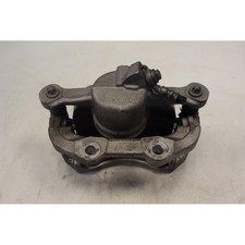 Etrier de frein Fiat 600