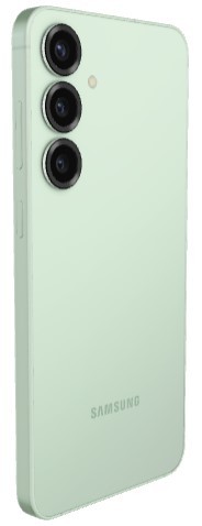 【ほぼ新品・おまけ多数】Samsung Galaxy S25 ほぼ新品・おまけ多数】Samsung Galaxy S25