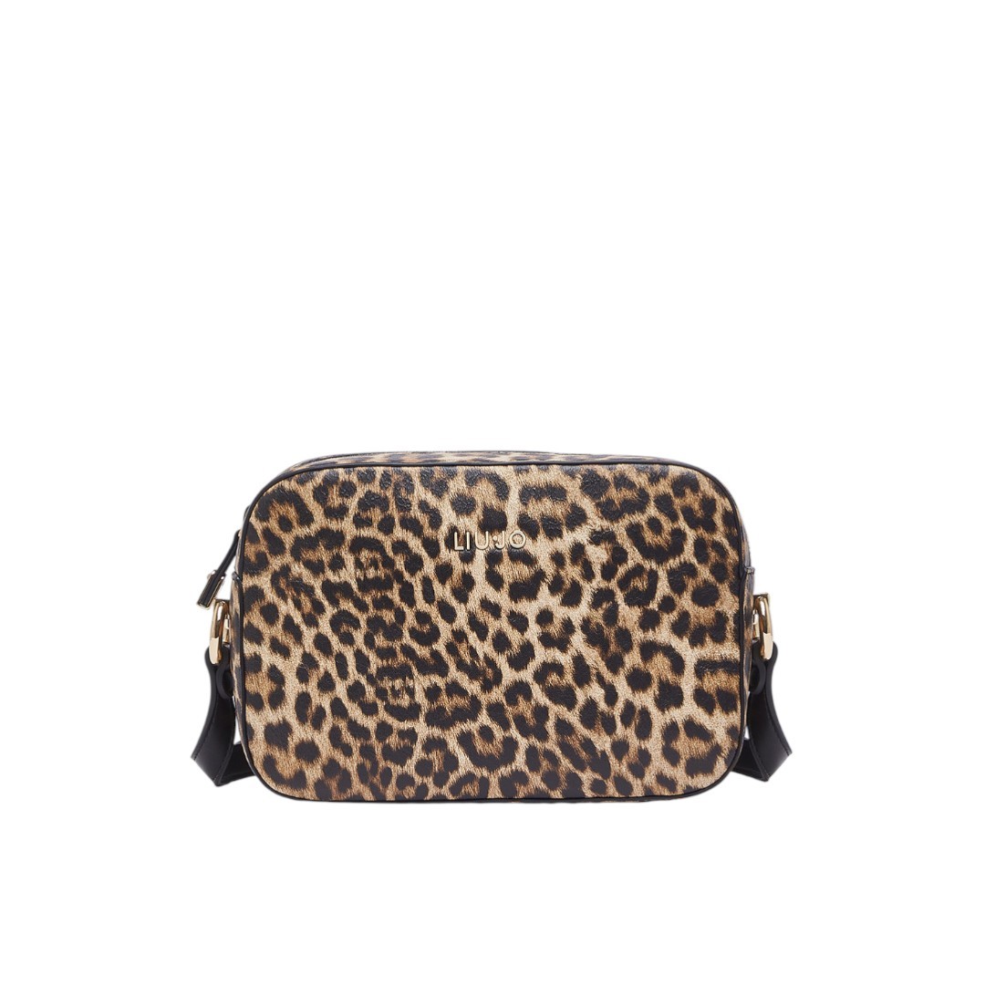Borsa Liu Jo media AA6211E1119