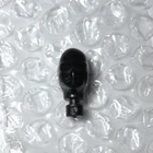 GI Joe Snake Eyes 1982 v1 HEAD ONLY *COMBINED SHIP* Body Part Vintage ARAH