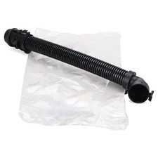 13717823517 Ansaugschlauch Ladeluftschlauch F�r BMW F20 F21 F30 F32 F34 G30 DE