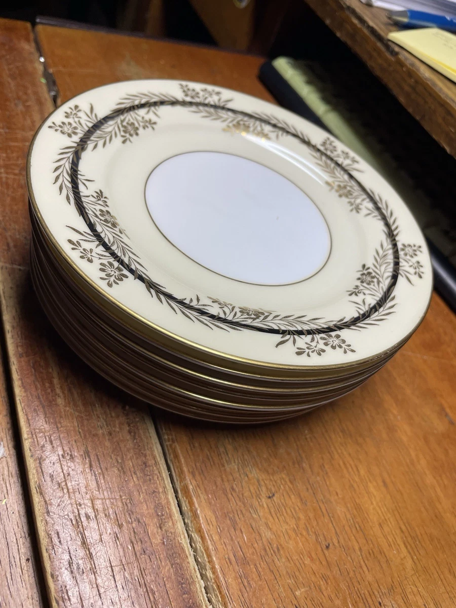 25+ Noritake China Pattern for sale | Updated Oct 2026