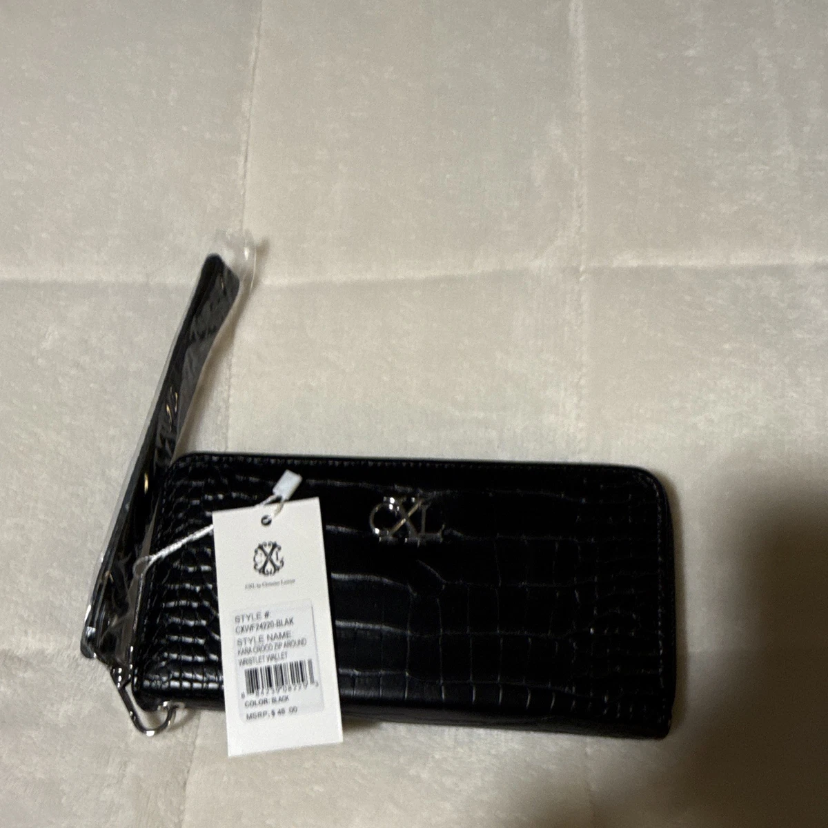 Christian Lacroix products for sale | eBay