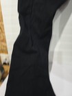Foto 9 di 10