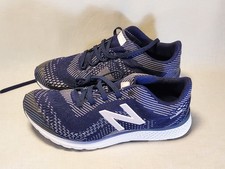 Womens New Balance FuelCore  Agility Shoes, S...