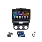 4+64G Car Radio for Dodge Ram 9 inch Touch Screen 2019 2020 2021 2022 2023 20...
