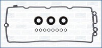 Dichtungssatz Zylinderkopfhaube Links Ajusa 56060700 FüR Audi Vw