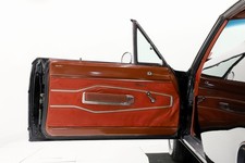 1970 Dodge Charger for Sale