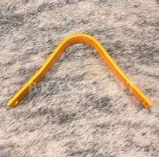 Wintec N Easy-Change Gullet Replacement