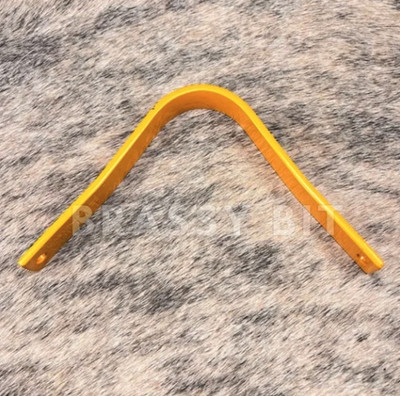 Wintec N Easy-Change Gullet Replacement