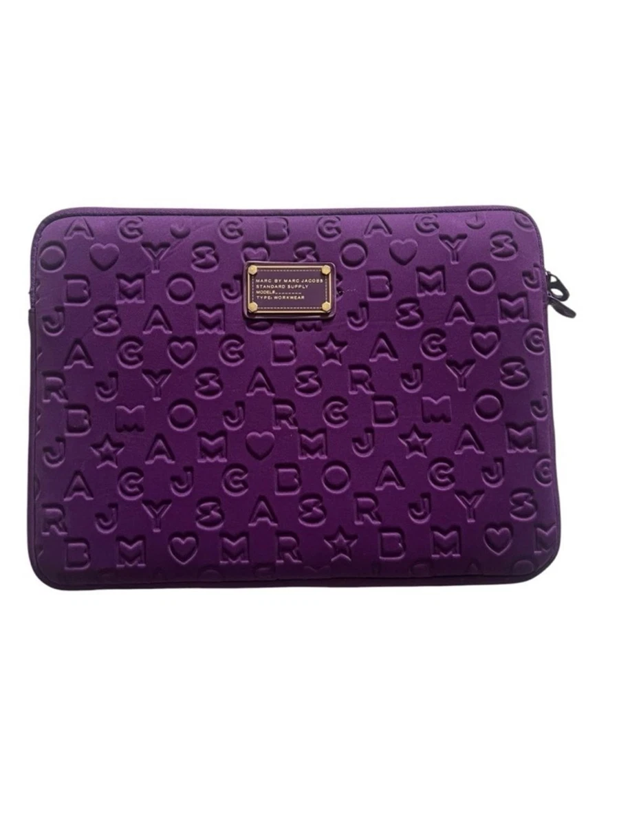 Marc Jacobs Tablet and eReader Cases, Covers & Keyboard Folios for