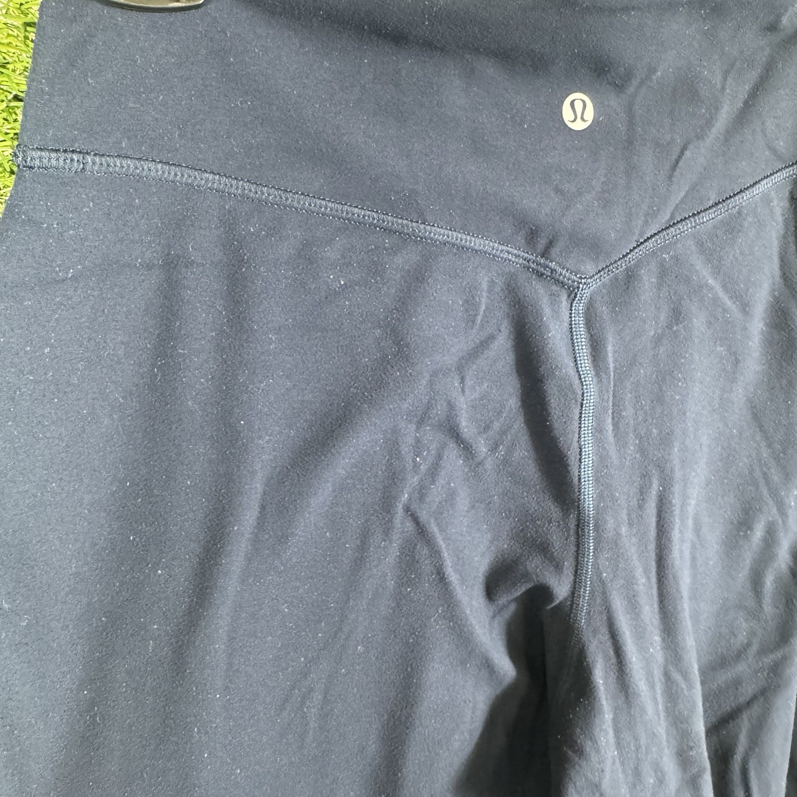 Picture 6 of 6