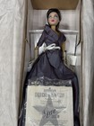Ashton Drake Gene Marshall Mel Odom Pas de Deux HTF Doll 16” Doll