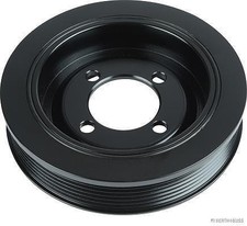 Poulies diverses Chevrolet REZZO