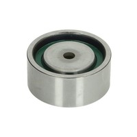 Umlenk-/FüHrungsrolle, Keilrippenriemen Schaeffler INA 532 0367 20