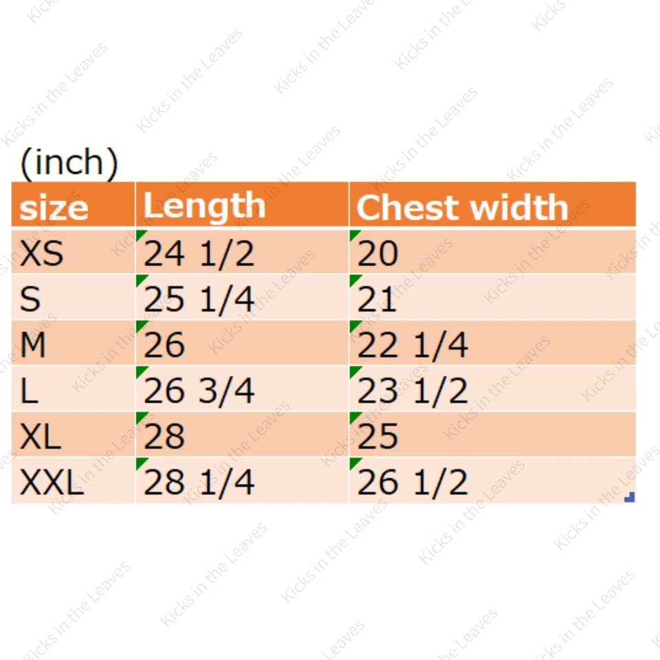 UNIQLO SWEDEN ATHLETE COLLECTION Combination PuffTech Jacket XS–2XL Men NWT - Image 2 of 4