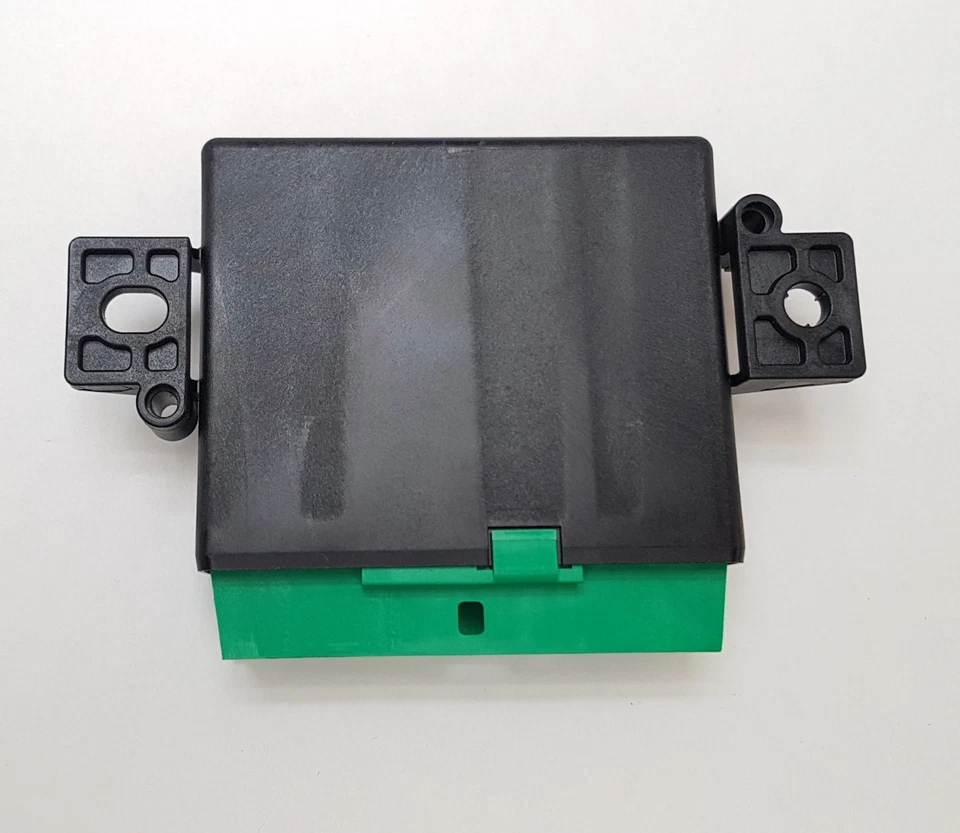 Genuine new Peugeot 208 2008 Parking Assistance Sensor Control Module 9814153280 - Image 3 of 3