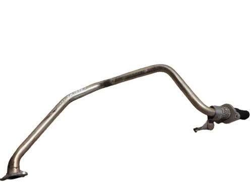 VW PASSAT B6 3C2 AGR-Rohr 06F131521M 1.99 Petrol 110kw 2008 31469136