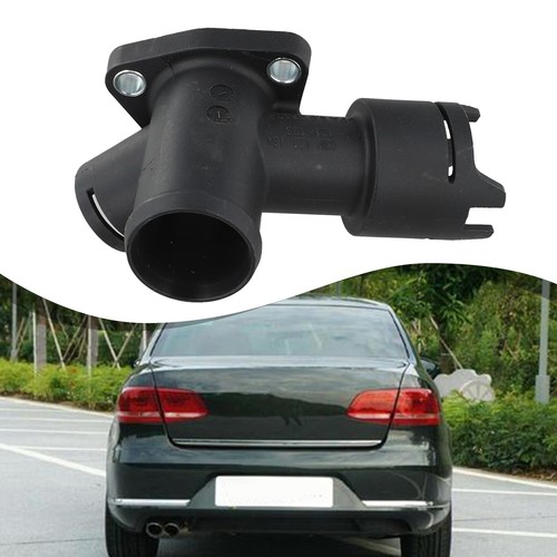 03H121133 For Passat Automotive Replacement Easy Installation Fitment Type - Picture 5 of 12