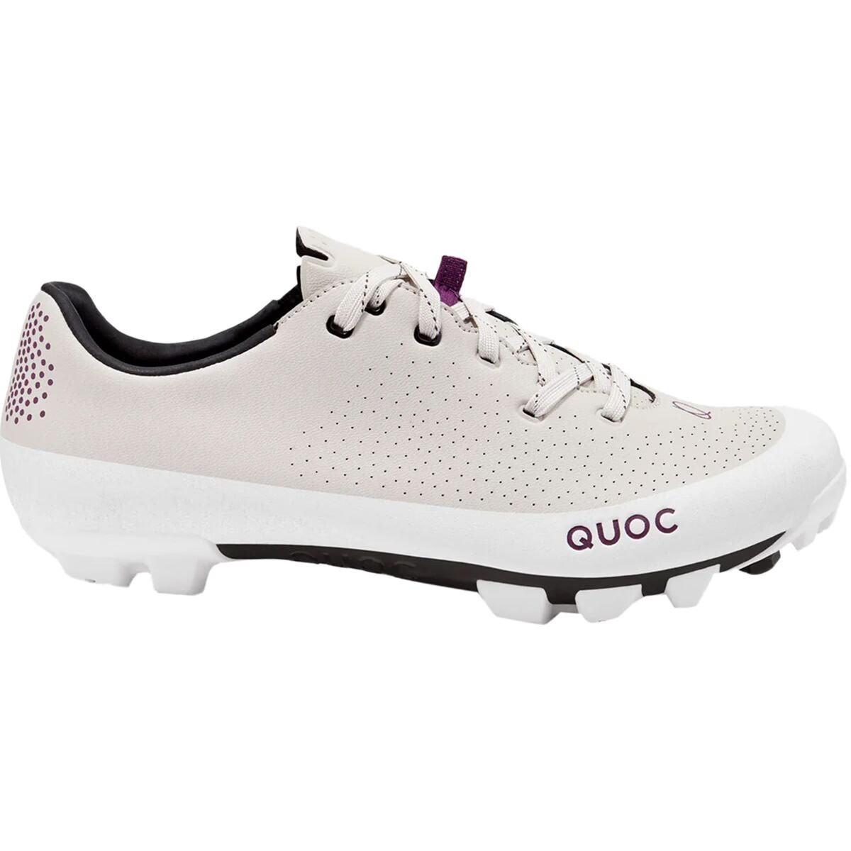 QUOC Gran Tourer XC 56090₽