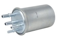 Kraftstofffilter FüR Land Rover Range Sport II IV Discovery V VAN III I
