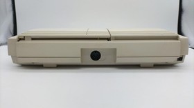 PC Engine DUO R Model PI TG10 NEC