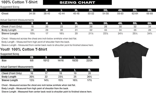 Custom Name Fabulous And Sassy at 40; 40th Birthday Woman High Heels T-Shirt - Picture 2 of 7