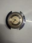Vintage Timex Electronic 1970’s Spaceship UFO Watch