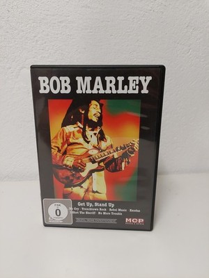 Bob Marley - Get Up, Stand Up - 12479