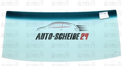 Frontscheibe Windschutzscheibe Nissan Patrol Y60 / Safari 1980-1998