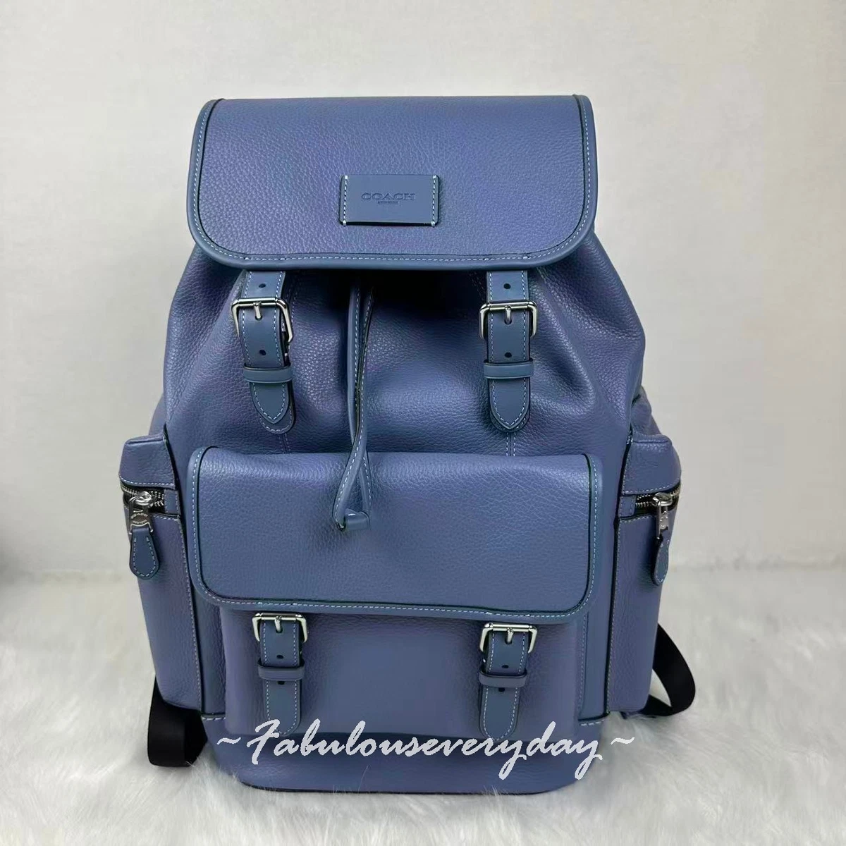 19 laptop backpack swiss SWISSGEAR 8173 17 Laptop Backpack