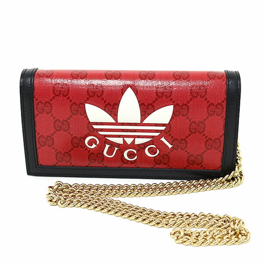 【残90%以上】GUCCI Gucci BY GUCCI 90ml グッチ ギルティ プールオム〕 オードトワレ 90mlオードトワレ