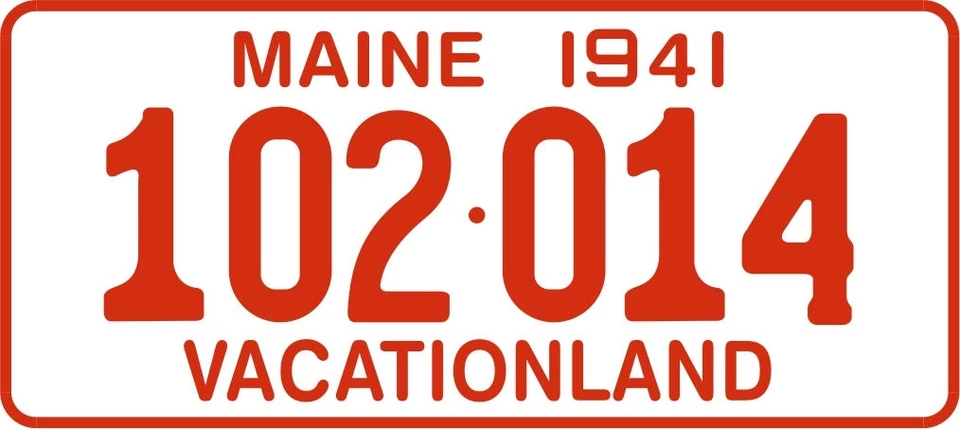 OXFORD DIECAST 87LC41007 - 1/87 DARIAN BLUE/TAN LINCOLN CONTINENTAL 1941 - Image 4 of 4