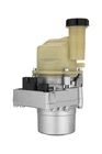 ELECTROHYDRAULIC POWER STEERING PUMP JTEKT NISSAN KICKS RENAULT EXPRESS DACIA DOKKER